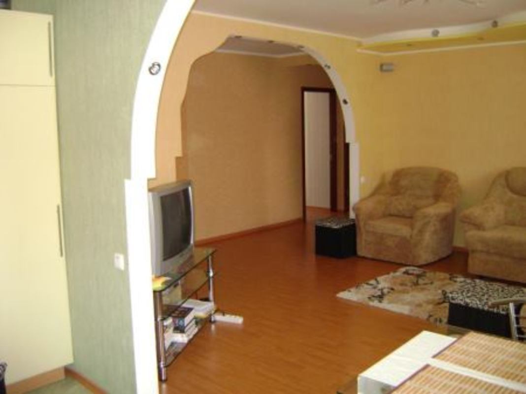 ������ 3-� ���. �������� ����� ���� 1