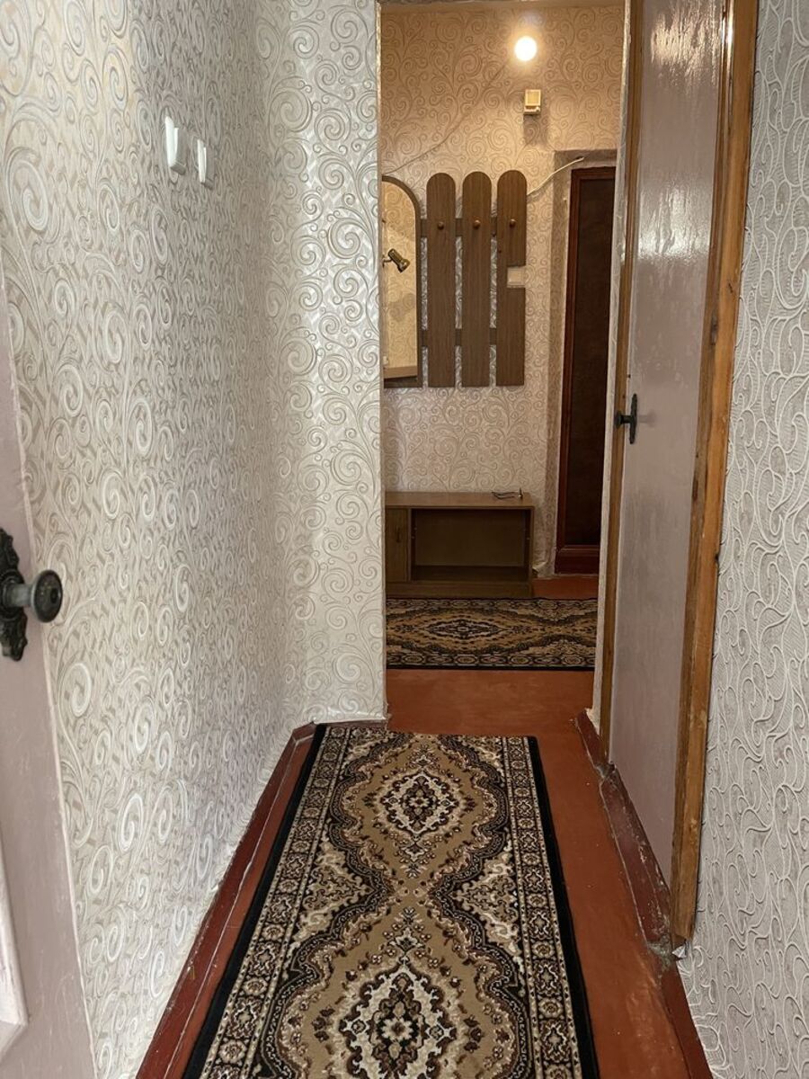 ����������� �������� ��.������ ��� � 111-937-753 ���� 1