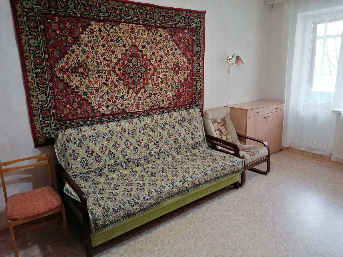 Здається квартира Полтавська, Полтава, Шевченківський (Жовтневий), Фурманова фото 1 Здається квартира Полтавська, Полтава, Шевченківський (Жовтневий), Фурманова фото 1