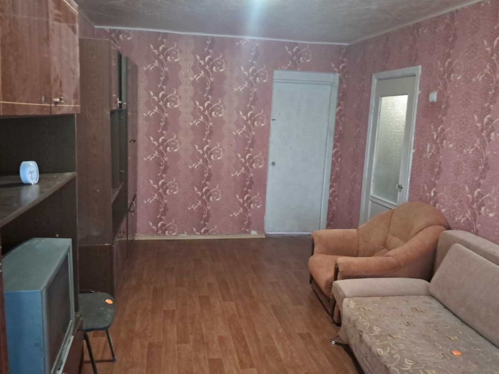 Оренда 2-х кімнатної на Браїлках код № 111-965-994 фото 1 Оренда 2-х кімнатної на Браїлках код № 111-965-994 фото 1