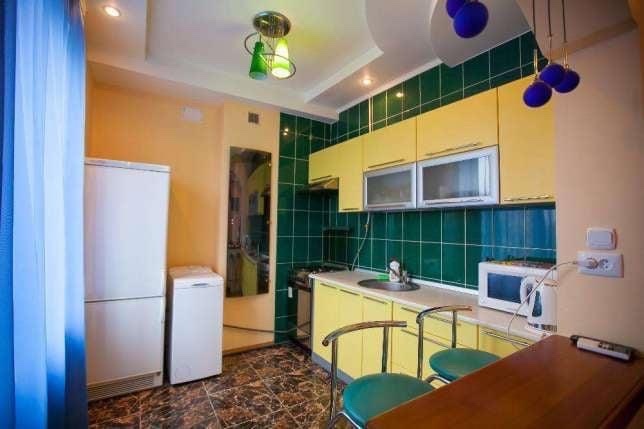 �������� �������� � ����� ������ ������ ���. ������� �������������. ���� 1