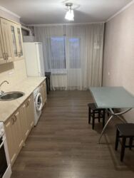 ������ 1 ������� �������� �� �����-3 ��� �111741859 ���� 6