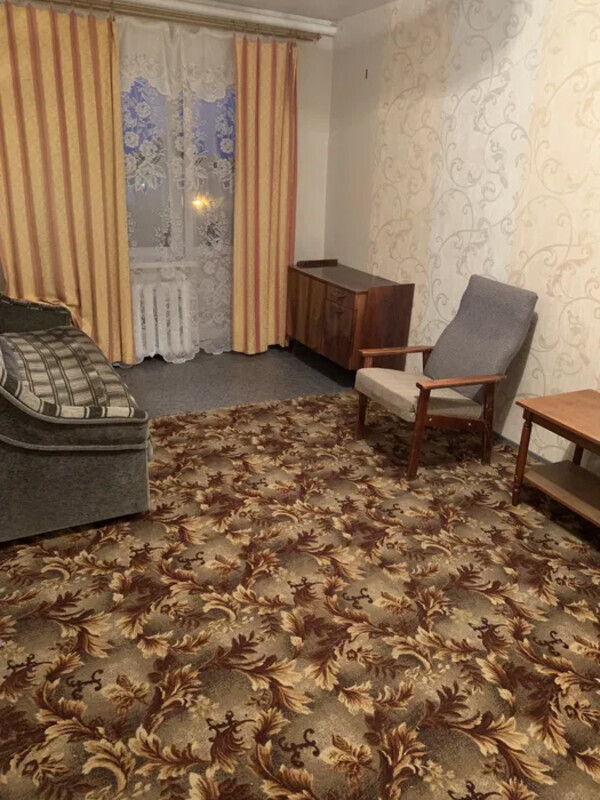 ������ �������� �111451886 ���� 1