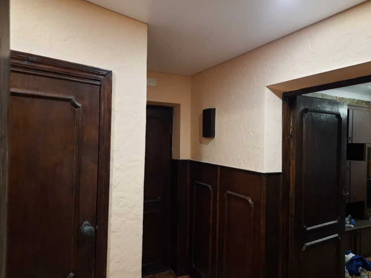 Здам 3х кімнатну квартиру в центрі код № 111-955-579 фото 1 Здам 3х кімнатну квартиру в центрі код № 111-955-579 фото 1