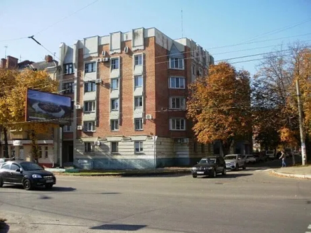 Здам 2 кім. квартиру Центр, Сінна Об'єкт № 111374086 фото 1 Здам 2 кім. квартиру Центр, Сінна Об'єкт № 111374086 фото 1