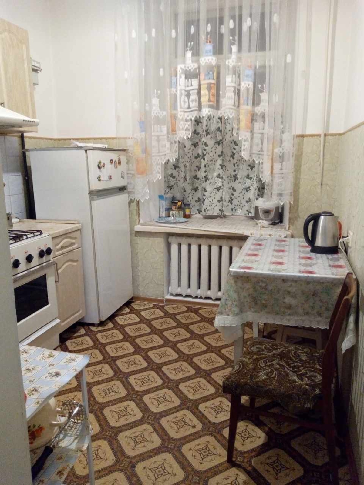 Сдам 2х комнатную квартиру в Центре Объект № 11277946 фото 1 Сдам 2х комнатную квартиру в Центре Объект № 11277946 фото 1