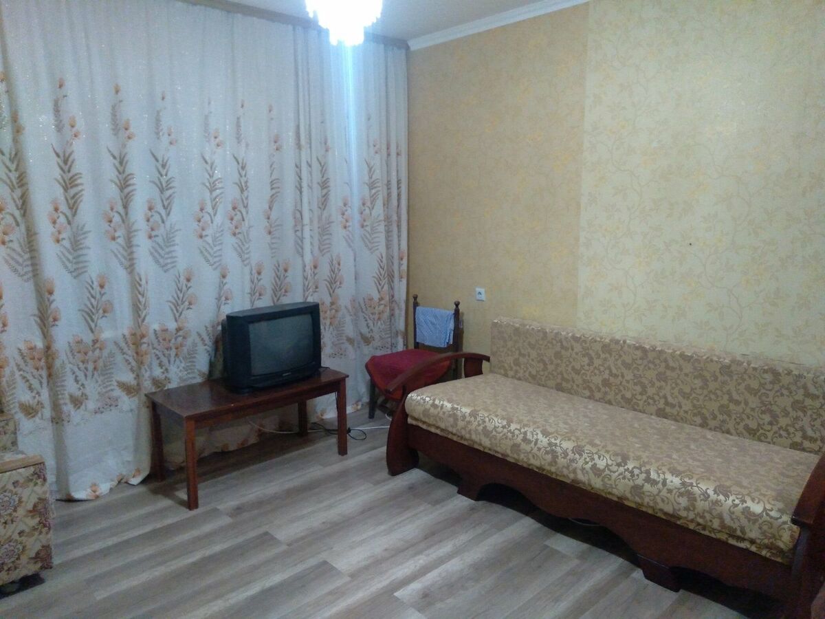 Однокімнатна квартира в новобудові з автономним отопленням фото 1 Однокімнатна квартира в новобудові з автономним отопленням фото 1