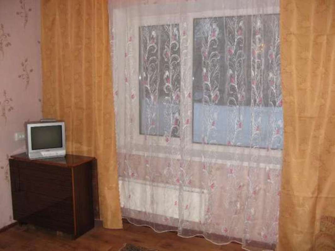 ������ 1 ������� �������� � 11337863 ���� 1