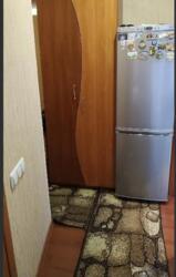 ������ 2� �������� ��� �111700504 ���� 14