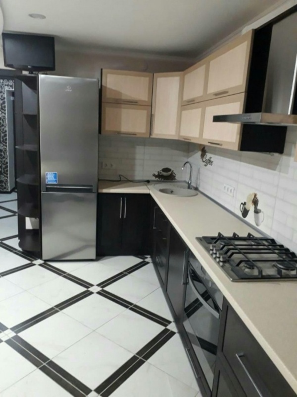 ���� �������� � ��������, ������� � �������� �11395503 ���� 1