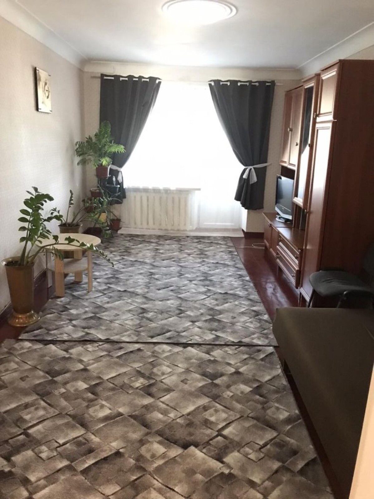 ������ �������� � ������������ ������ ���� ��� �111790588 ���� 1