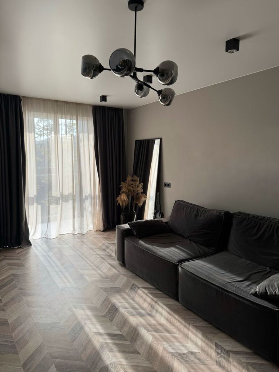 ������ ���� 1