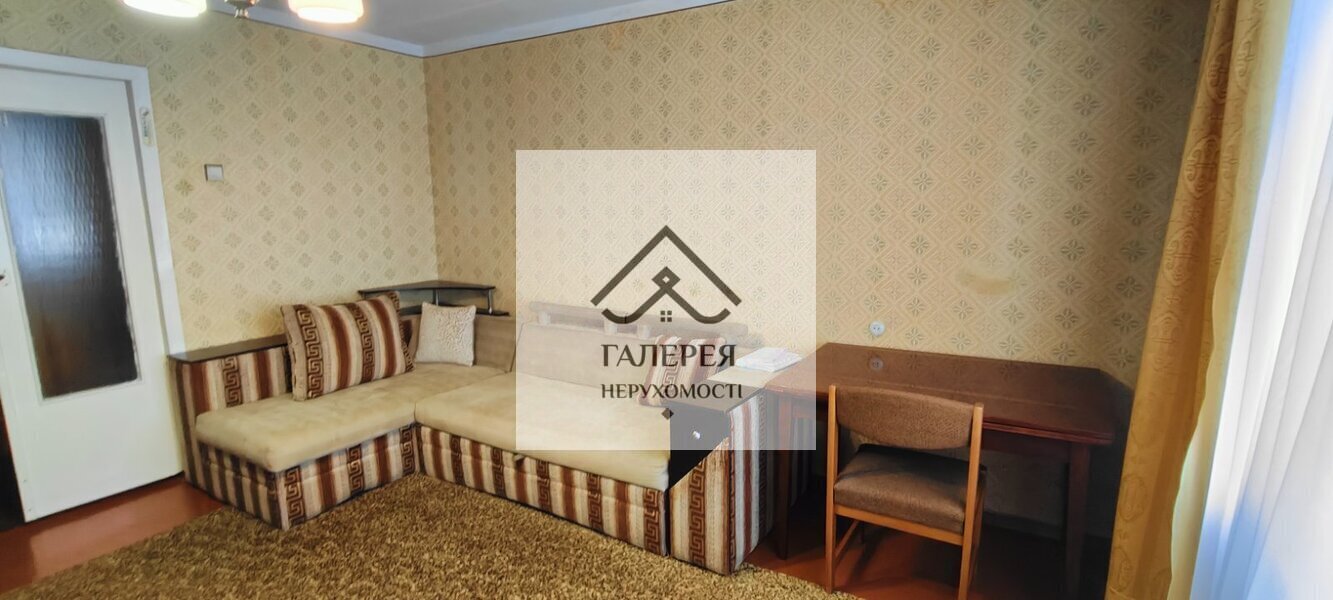 Оренда 3-х кімнатної квартири на Алмазному код № 111-969-445 фото 1 Оренда 3-х кімнатної квартири на Алмазному код № 111-969-445 фото 1