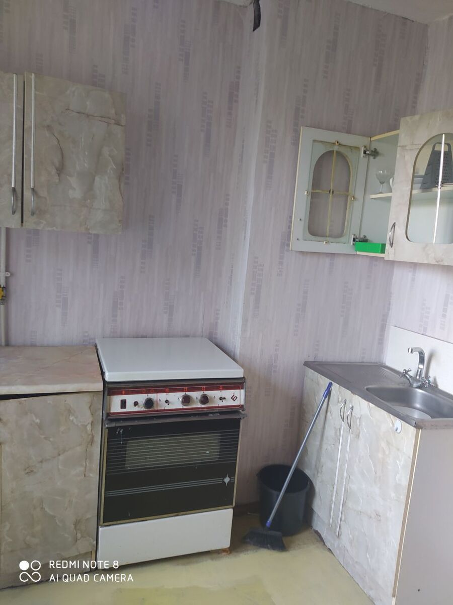 ������ ����������� �������� �� ����� 2 ���� 1