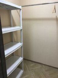 ����������� �������� � ������ ��� ������� ���� 12