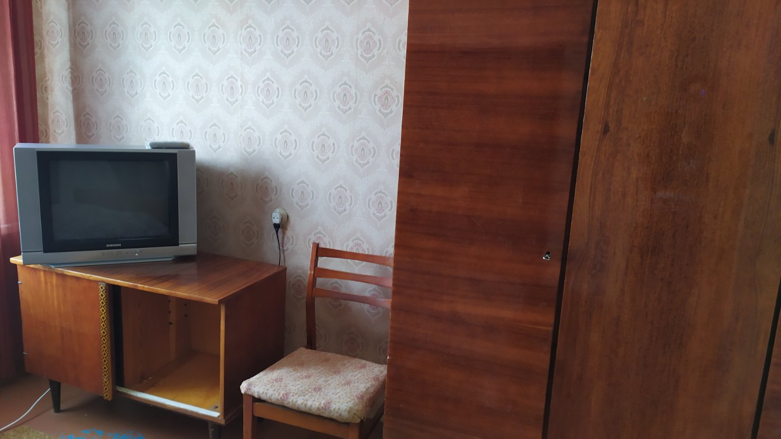 Оренда 2-х кімнатної квартири на Алмазном можна з тваринками код №111750604 фото 1 Оренда 2-х кімнатної квартири на Алмазном можна з тваринками код №111750604 фото 1