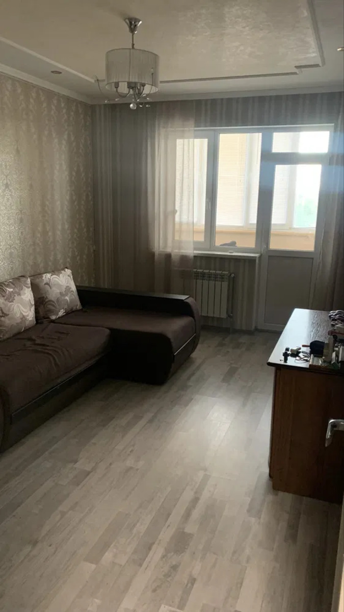 Здається квартира Полтавська, Полтава, Шевченківський (Жовтневий), Розсошенці, перспективна фото 1 Здається квартира Полтавська, Полтава, Шевченківський (Жовтневий), Розсошенці, перспективна фото 1