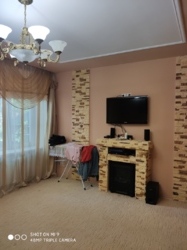 ������ �������� � �-� ����� ���� ���� 6