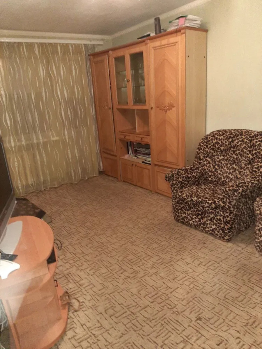 Оренда 1 кімнатної квартири в Центрі міста фото 1 Оренда 1 кімнатної квартири в Центрі міста фото 1
