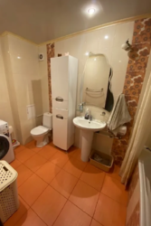 Сдам 2-комнатную квартиру в центре города. №111252471 фото 2 Сдам 2-комнатную квартиру в центре города. №111252471 фото 2