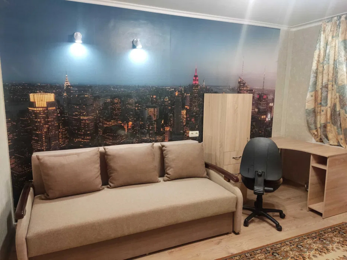 ������ 2� ������� �������� ���� 1