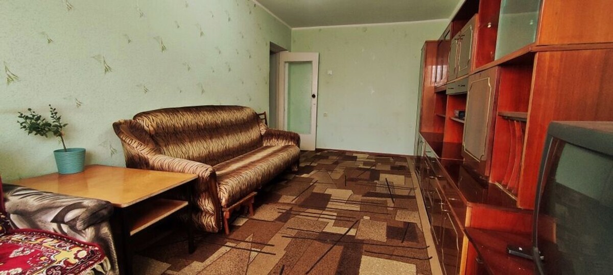 Оренда 2-х кімнатної квартири на Алмазному код № 111-960-347 фото 1 Оренда 2-х кімнатної квартири на Алмазному код № 111-960-347 фото 1