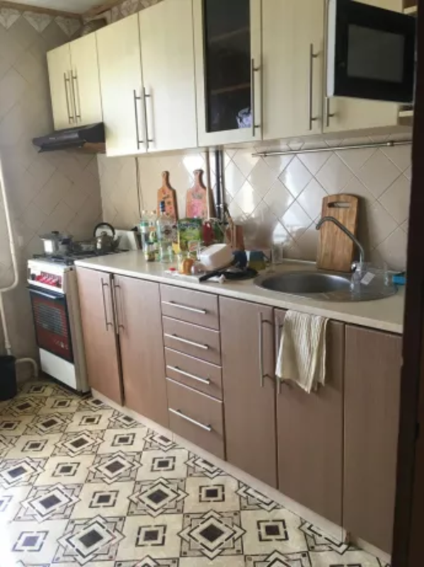 Сдается 2 комнаты в 3-х комнатной квартире в хорошем состоянии №11651211 фото 1 Сдается 2 комнаты в 3-х комнатной квартире в хорошем состоянии №11651211 фото 1