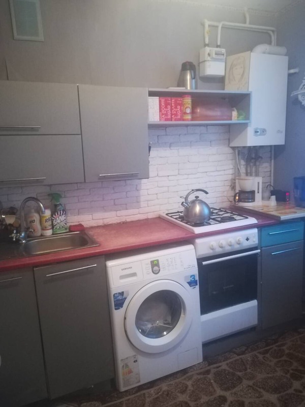 ���� 1-� ������� �������� � ��������� ���� 1