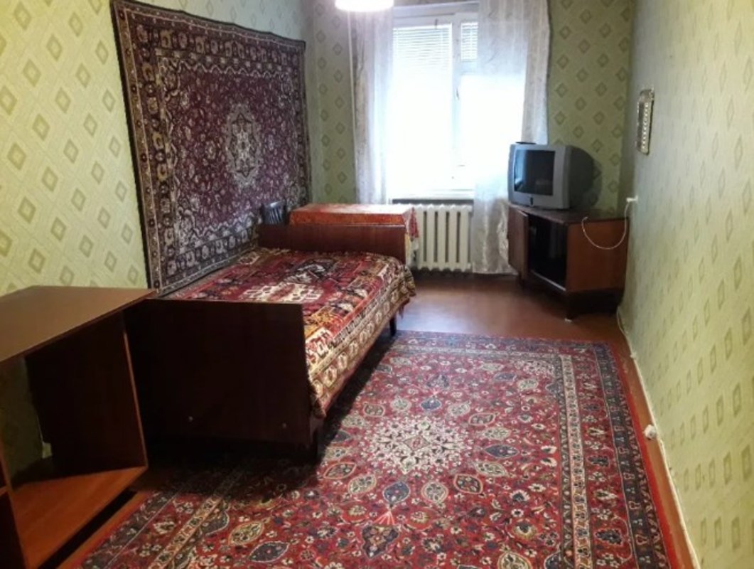 Аренда 2-комнатной квартиры в Центре по ул. Балакина Объект № 111283706 фото 1 Аренда 2-комнатной квартиры в Центре по ул. Балакина Объект № 111283706 фото 1