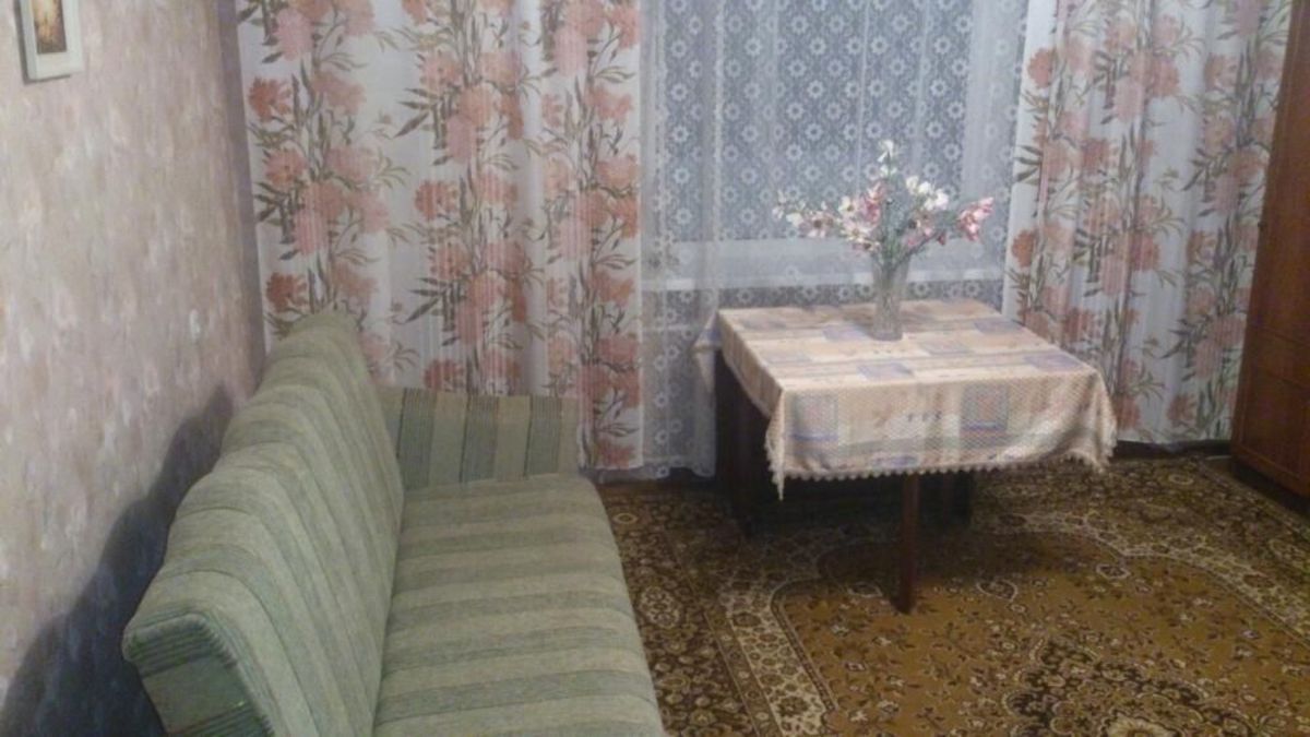 ���� 3-��������� �������� �� �������� ���� 1