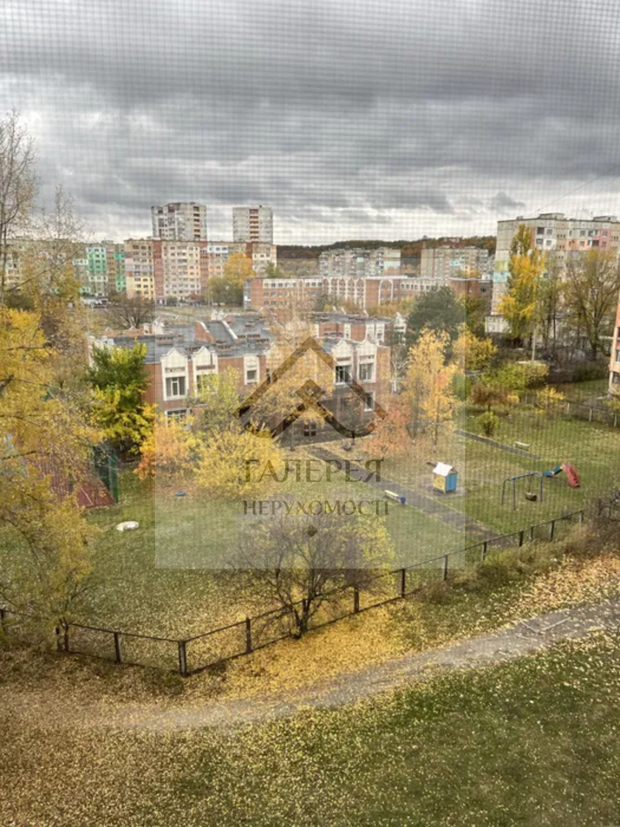 Здається квартира Полтавська, Полтава, Подільський, Левада фото 1 Здається квартира Полтавська, Полтава, Подільський, Левада фото 1