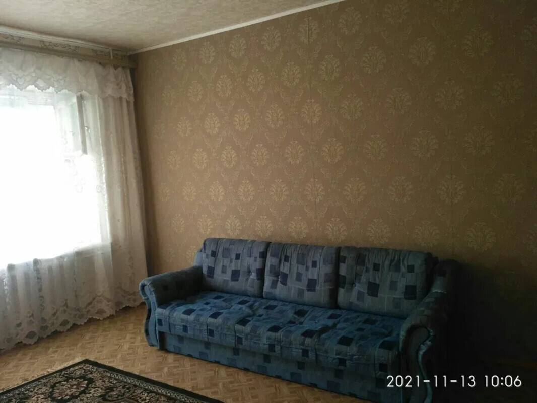 ������ 2-� ��������� � ������ ��� �111499657 ���� 1