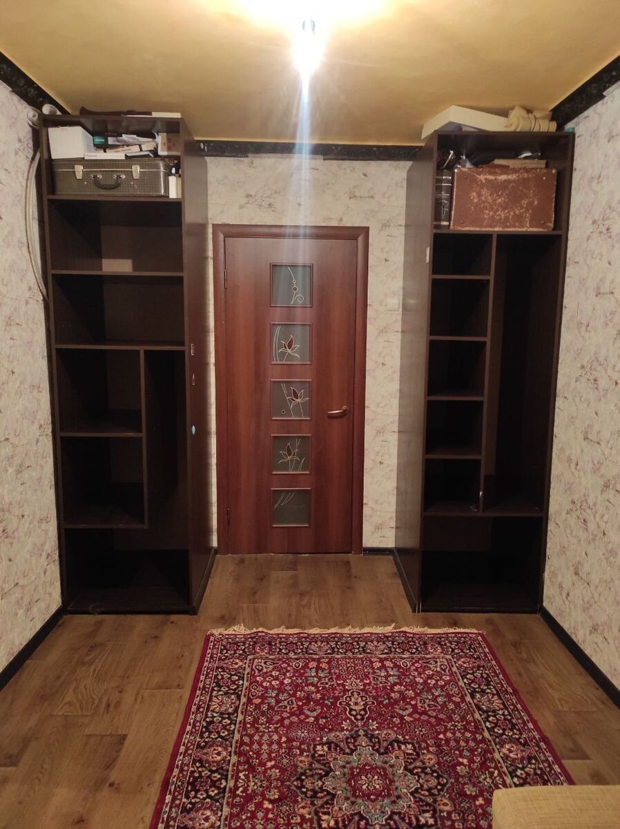Здам кімнату на Алмазному комунальні включені 3 000 грн. код № 111-958-204 фото 1 Здам кімнату на Алмазному комунальні включені 3 000 грн. код № 111-958-204 фото 1