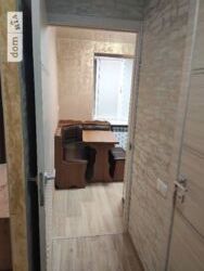 Однокомнатная квартира в районе Автовокзала на Алмазном код №111731741 фото 7 Однокомнатная квартира в районе Автовокзала на Алмазном код №111731741 фото 7