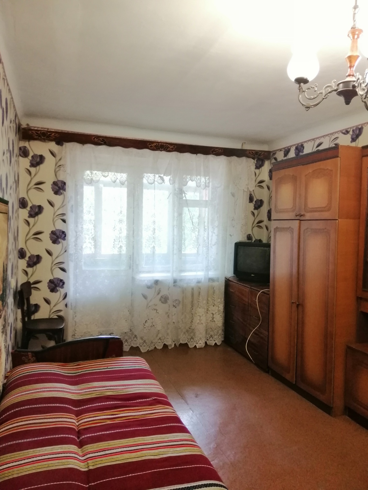 Сдам 1 квартиру по Фрунзе фото 1 Сдам 1 квартиру по Фрунзе фото 1