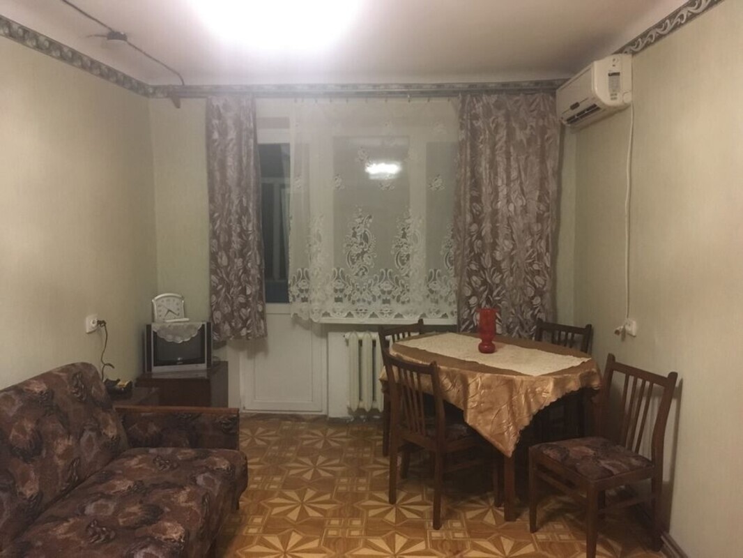 Аренда 1к. кв. фото 1 Аренда 1к. кв. фото 1