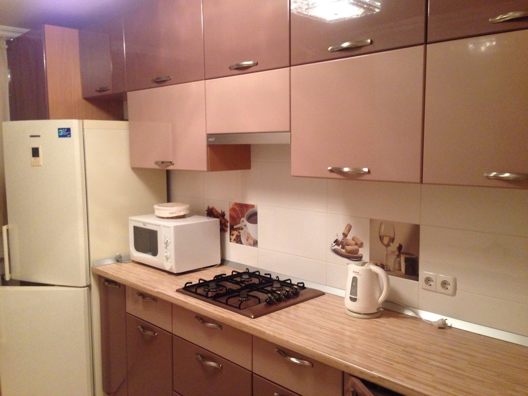 1 ��������� ��������, ������������ ������. ����� ! ���� 1