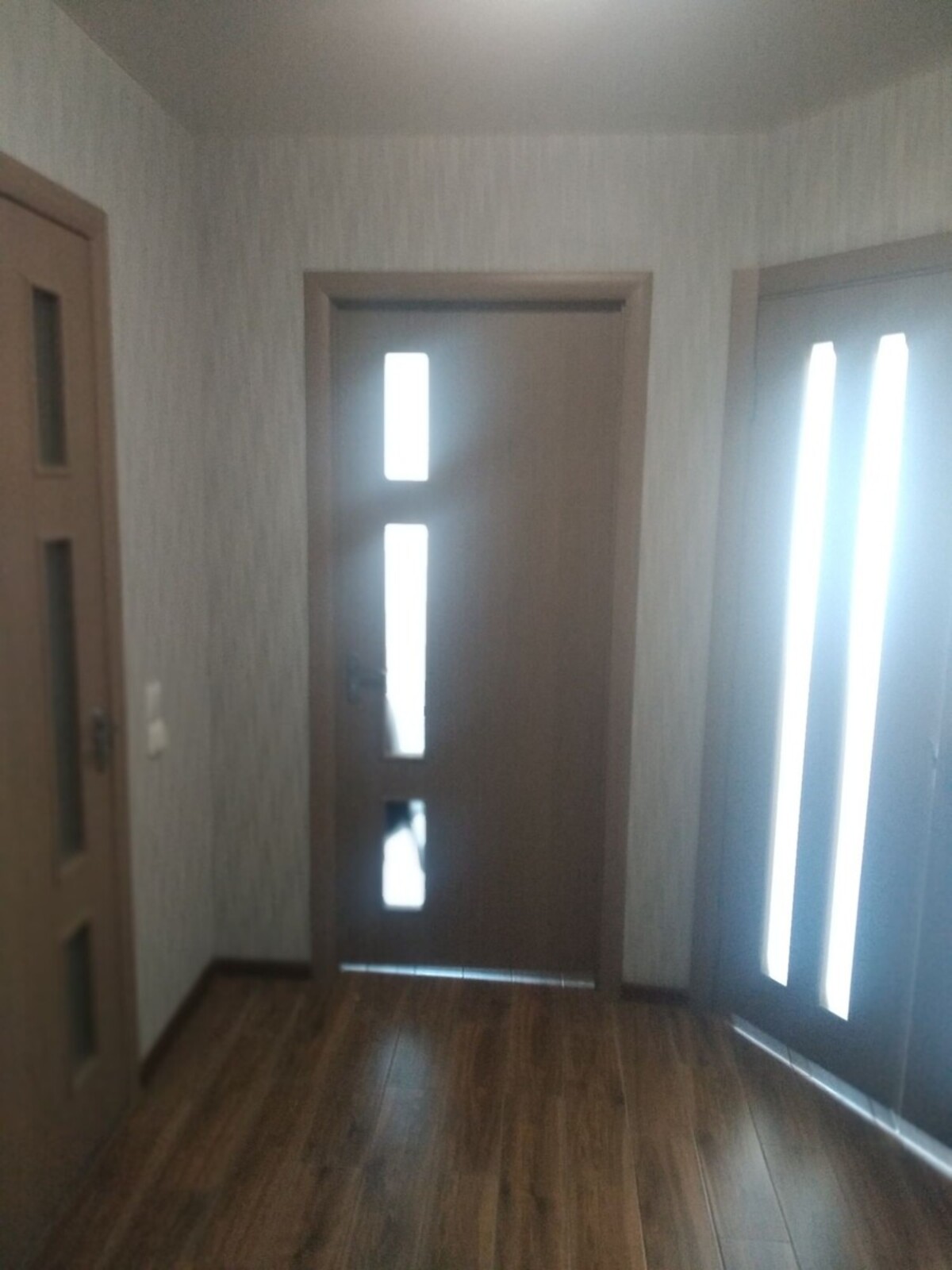         111789976  1