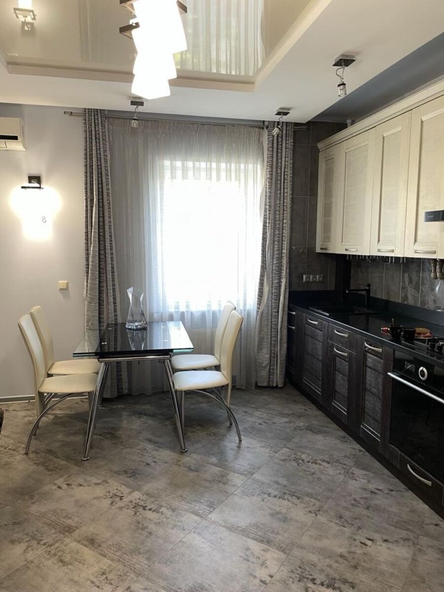 Здається квартира Полтавська, Полтава, Шевченківський (Жовтневий), Центр фото 1 Здається квартира Полтавська, Полтава, Шевченківський (Жовтневий), Центр фото 1