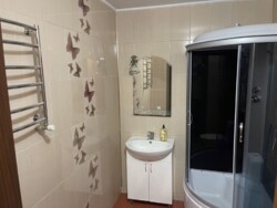 ������ 1 ������� �������� �� �����-3 ��� �111741859 ���� 3