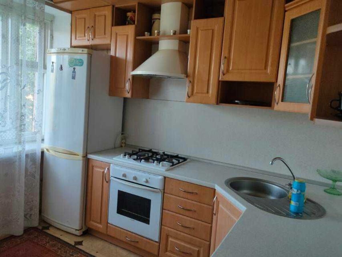 ������� �������� ����. �������������, �������, ���������� ���� 1