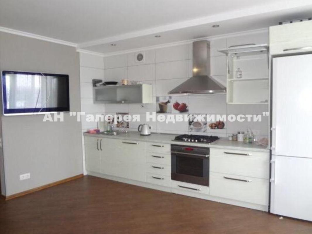 3 комнатная квартира, новый дом. Центр ! фото 1 3 комнатная квартира, новый дом. Центр ! фото 1