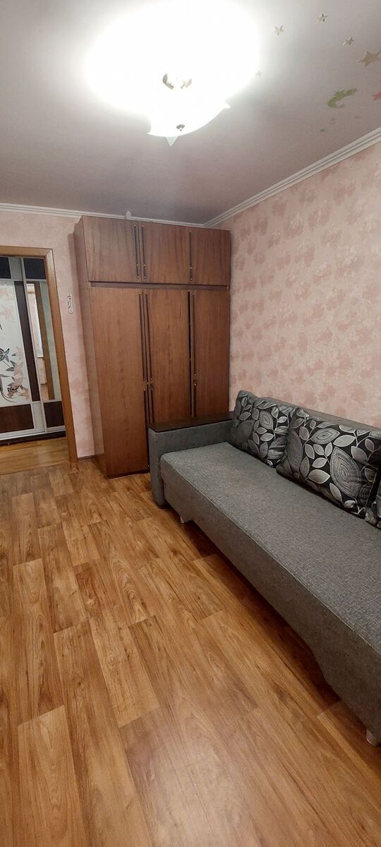 2-кімнатна квартира на тривалий термін (для сімейної пари).код № 111-885-400 фото 1 2-кімнатна квартира на тривалий термін (для сімейної пари).код № 111-885-400 фото 1