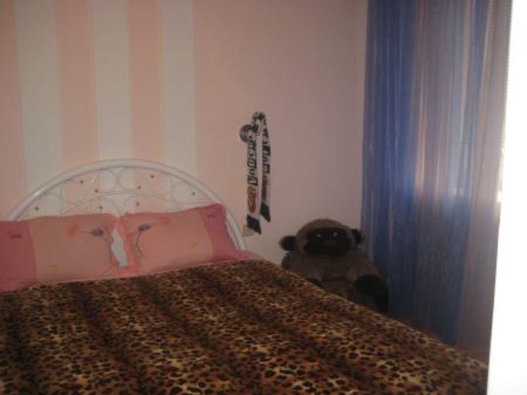 ������ ������������ �������� ���� 1