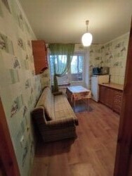 Здам простору однокімнатну квартиру на Садах-1 фото 3 Здам простору однокімнатну квартиру на Садах-1 фото 3