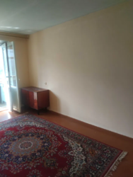 ���� 2-������� ��������, ������. .�111257553 ���� 2