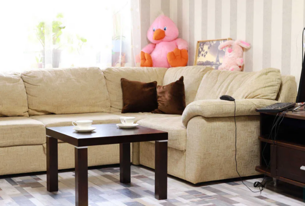 ������ 2 �� �������� ��'��� � 111369164 ���� 1