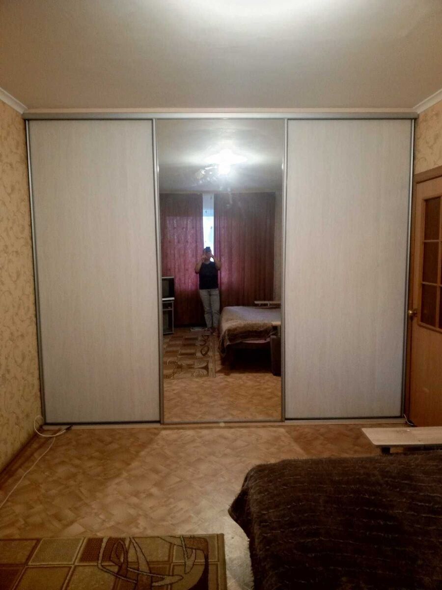 Здається квартира Полтавська, Полтава, Шевченківський (Жовтневий), Сади 2 фото 1 Здається квартира Полтавська, Полтава, Шевченківський (Жовтневий), Сади 2 фото 1