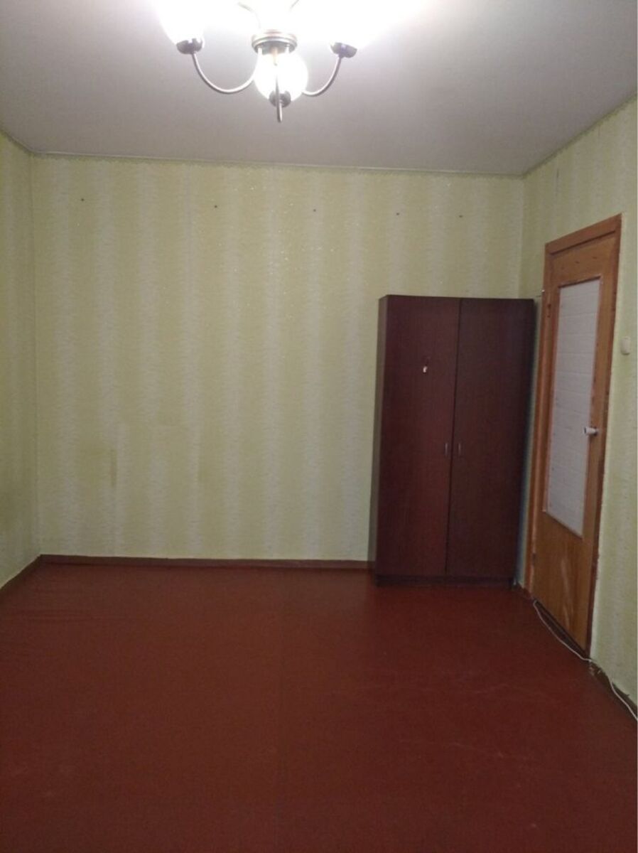 Здам 1-к квартиру на Половках 6 000 грн.код № 111-854-797 фото 1 Здам 1-к квартиру на Половках 6 000 грн.код № 111-854-797 фото 1
