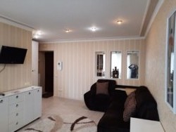 Сдам большую, стильную квартиру на Европейской объект № 111187904 фото 2 Сдам большую, стильную квартиру на Европейской объект № 111187904 фото 2